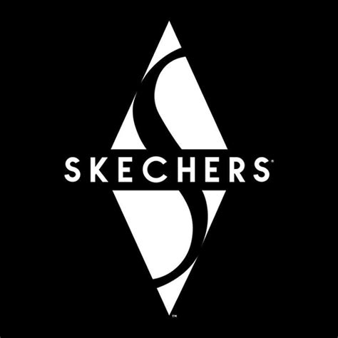 skechers megamall|SM MEGAMALL .